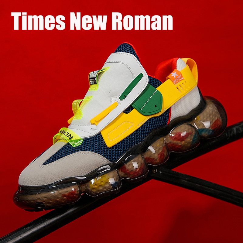 Times New Roman Fashion Bubble ܵ ⼺  Chun..